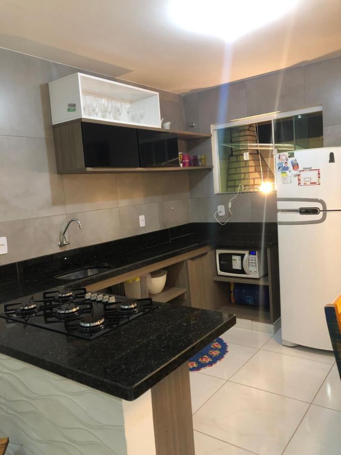 Condominio Mar Azul Na Praia Rasa Buzios Exterior foto