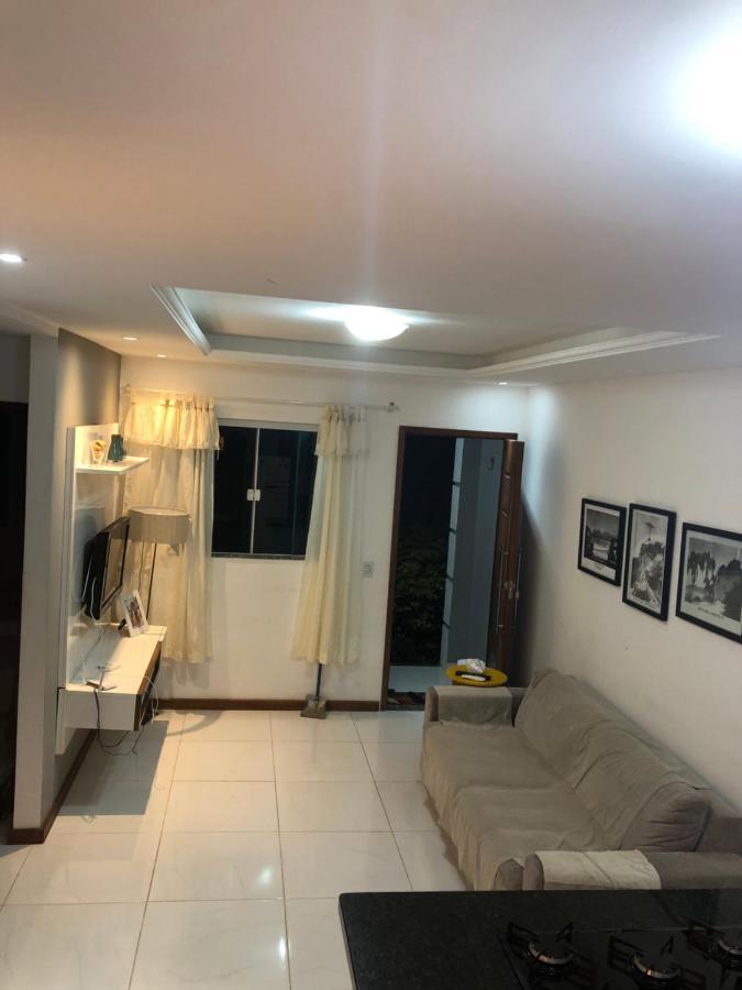 Condominio Mar Azul Na Praia Rasa Buzios Exterior foto