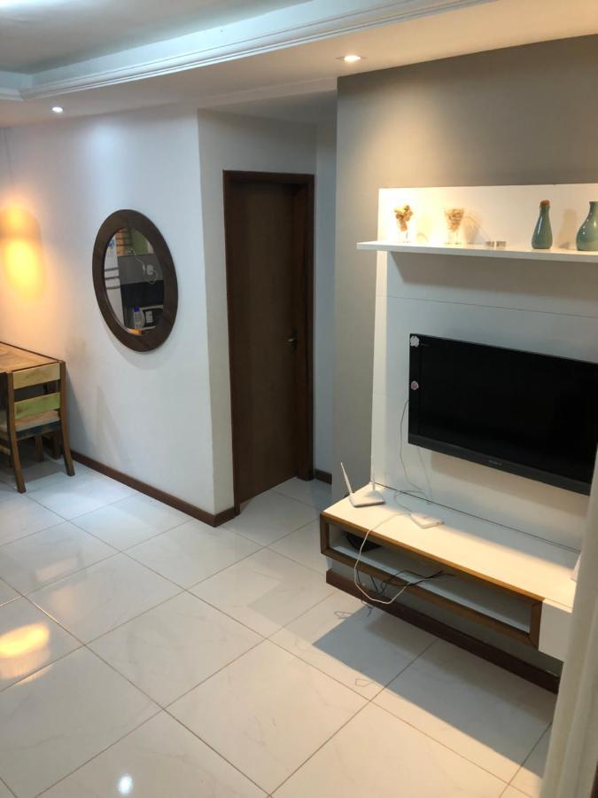 Condominio Mar Azul Na Praia Rasa Buzios Exterior foto