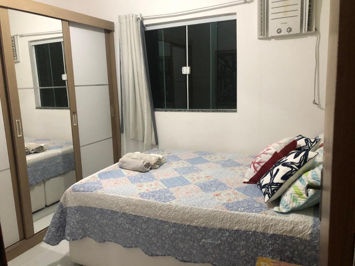 Condominio Mar Azul Na Praia Rasa Buzios Exterior foto