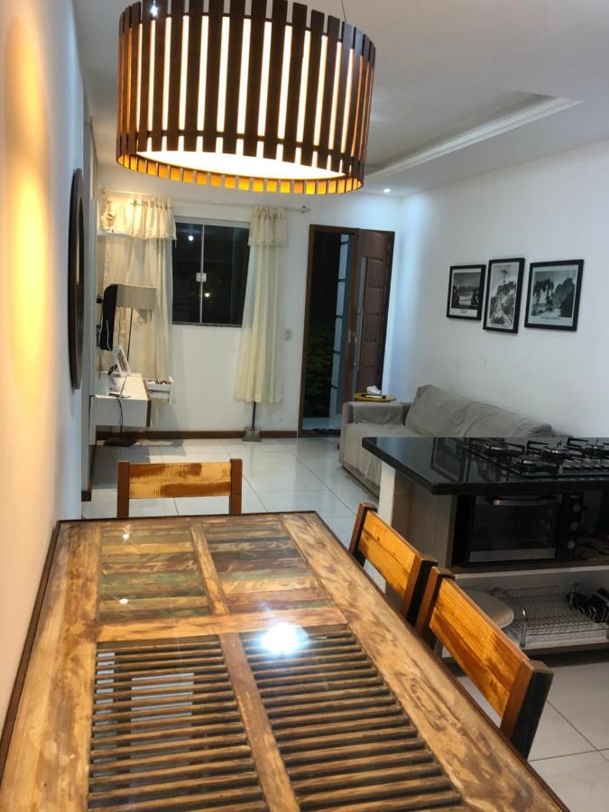 Condominio Mar Azul Na Praia Rasa Buzios Exterior foto